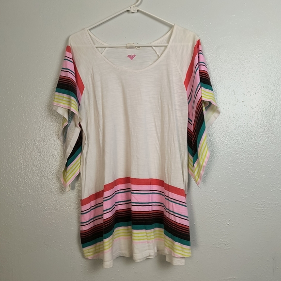 Bundle of 3 Tops Women's Tops Bundle Of 3 Size Small S - Picture 3 of 9
